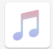 qzmusic插件官方版
