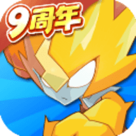 赛尔号qq登录版