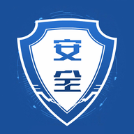 长春安智行app