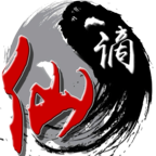 谪仙元宝不减反增版