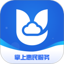 苏州监优服家属平台app