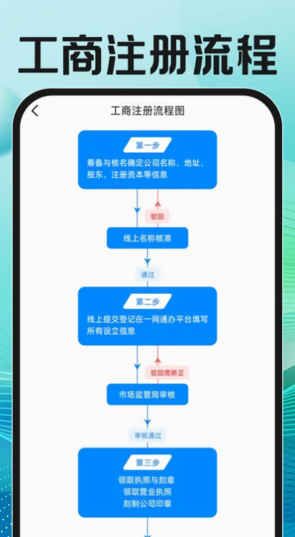 附近直聘找工作