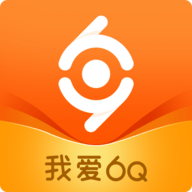 6q超级爸妈