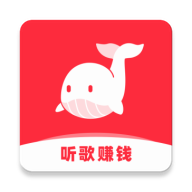 快音悦老版