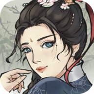 江湖武馆最新版中文