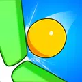 合并与弹跳汉化版
