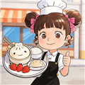 我的小饭馆红包版