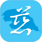 慈晓客户端