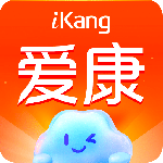 爱康约体检查报告爱康APP