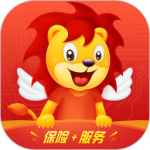 掌上中意人寿app