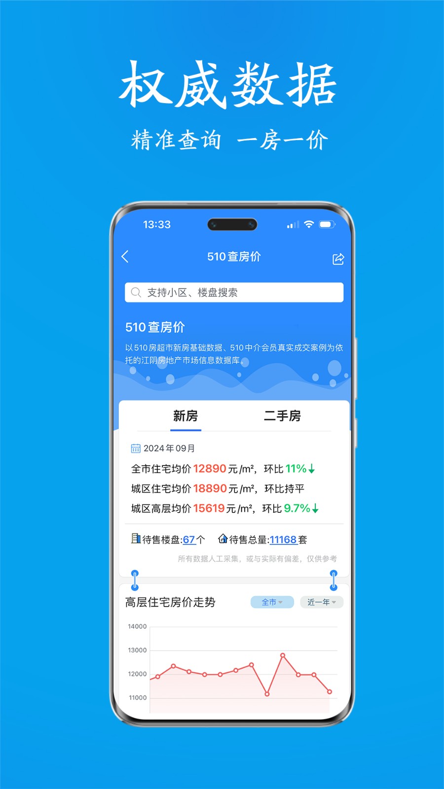江阴510房产网触屏版