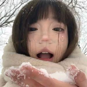 小贺宝藏火柴人修改版
