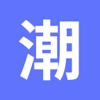 潮语坊华为手机