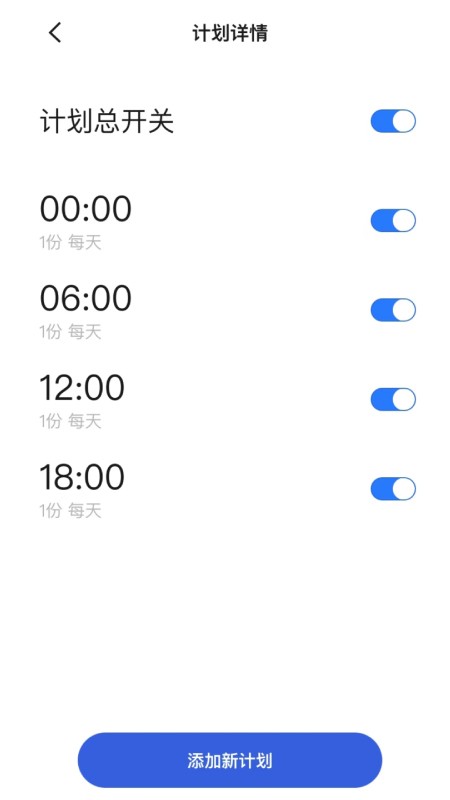 它乐