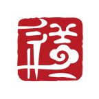 药有道药材网
