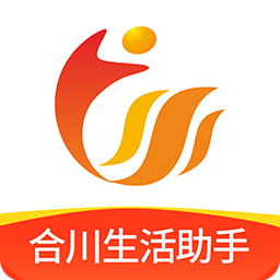 合优网合川招聘求职平台