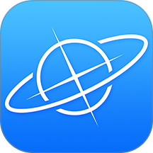 gps51手机查车app