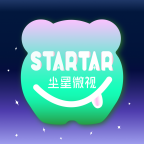 尘星微视去广告版