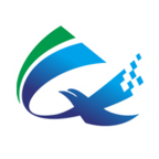 慈交畅行实时公交app
