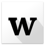 writeas安卓中文版