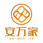 安万家师傅端app