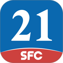 21财经