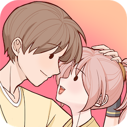 爱情日记完整版