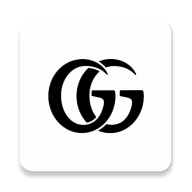 gucci网上商城app