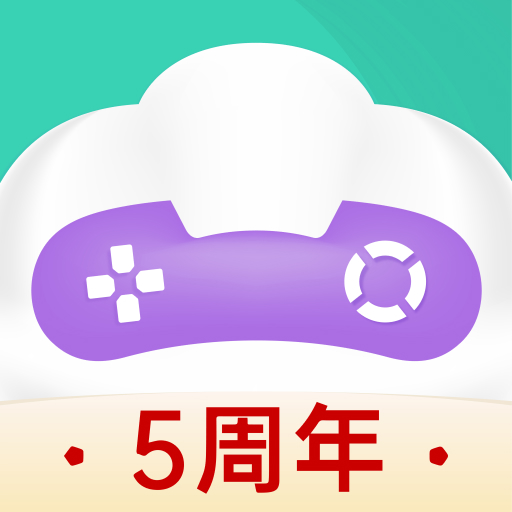 饺子云无限彩币版