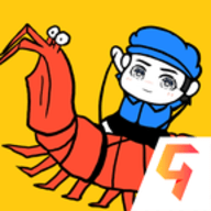 皮皮虾传奇免广告版