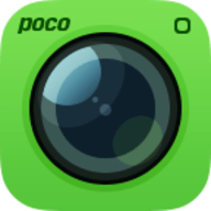 POCO相机老版本3.4.5