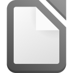 libreofficeviewer