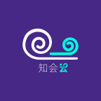 知会云生活商城