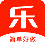 乐赏帮悬赏任务app
