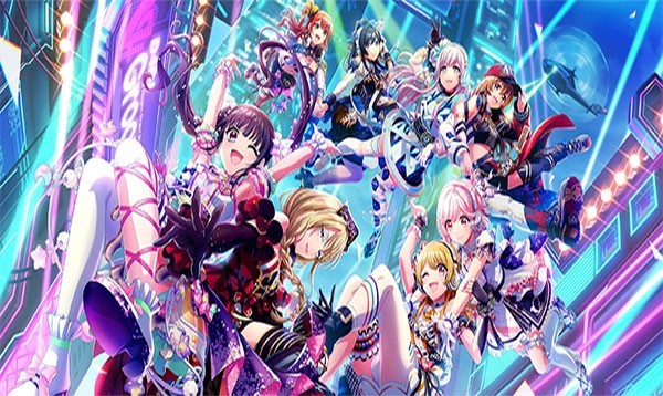 Grumiku中文版