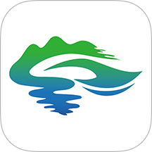 掌上渤海湾商家版app