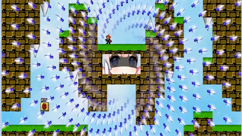 原神心海iwanna