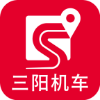 三阳机车