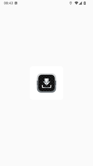 黑科下载器appv1.0版