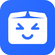 啥都有工具箱App
