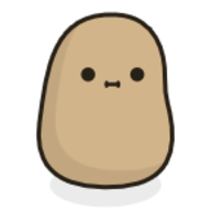 我的土豆无限金币版