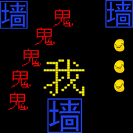 我要吃金豆内置功能菜单版