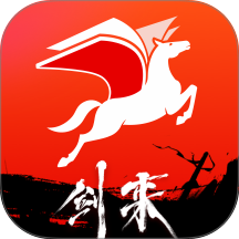 纵横小说去广告app