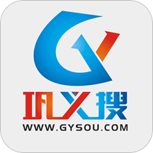 巩义搜门户网