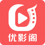 优影阁