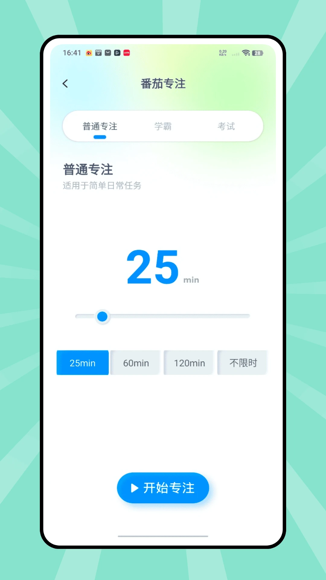 辅导猫