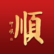 深圳弘法寺门票预订app