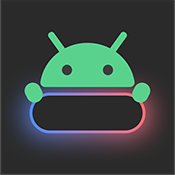 Material Capsule灵动岛v12.9高级版