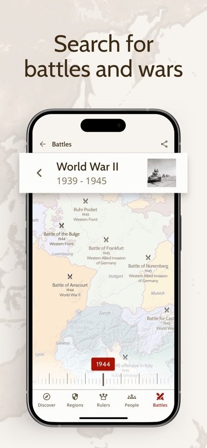 oldmaps中文版
