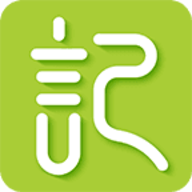 记健康体检报告